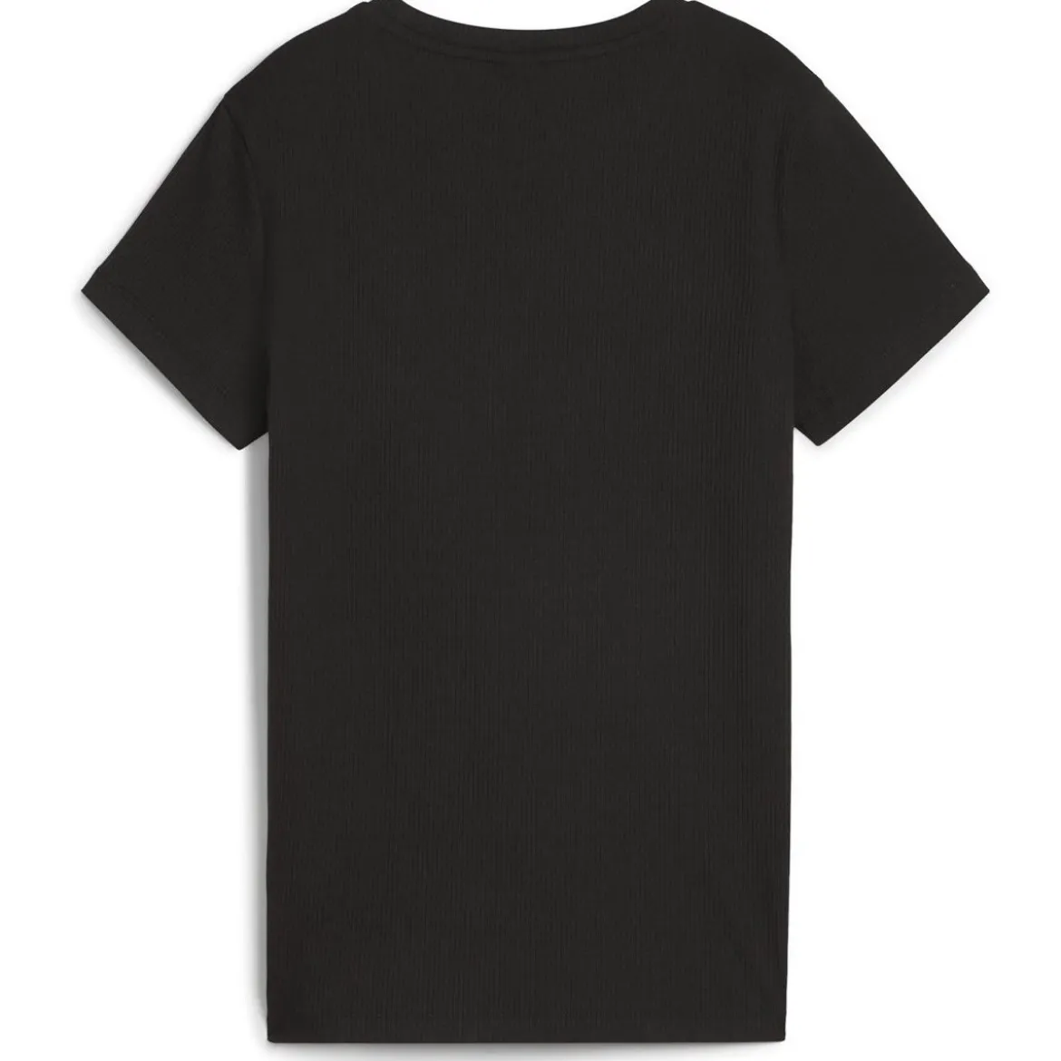 T-shirts m. korte ærmer Puma