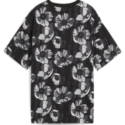 T-shirts m. korte ærmer Puma