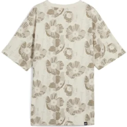 T-shirts m. korte ærmer Puma
