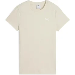 T-shirts m. korte ærmer Puma