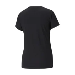 T-shirts m. korte ærmer Puma