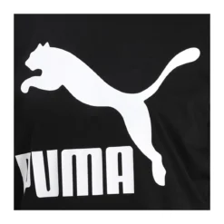 T-shirts m. korte ærmer Puma