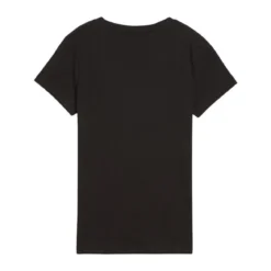T-shirts m. korte ærmer Puma