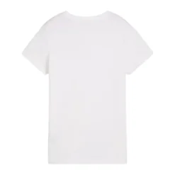 T-shirts m. korte ærmer Puma