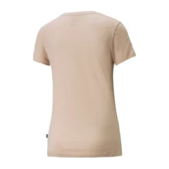 T-shirts m. korte ærmer Puma
