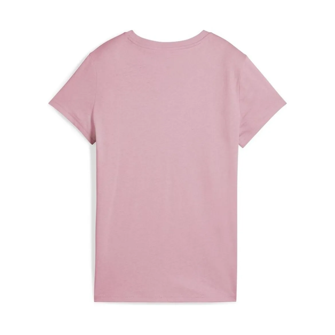 T-shirts m. korte ærmer Puma
