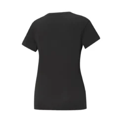 T-shirts m. korte ærmer Puma