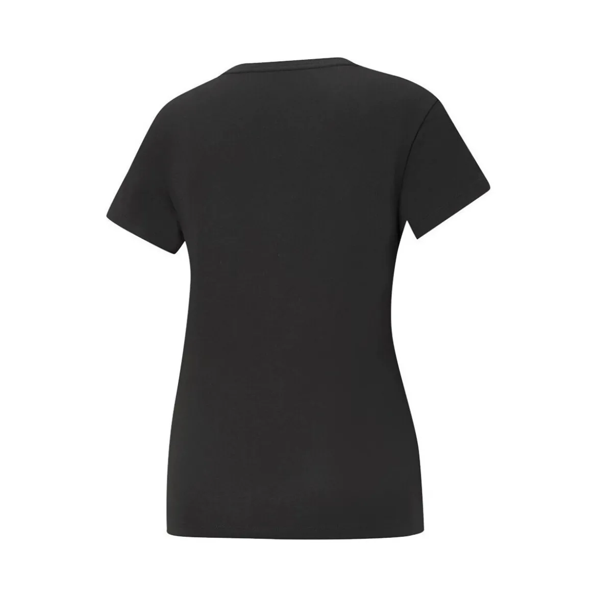 T-shirts m. korte ærmer Puma