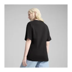 T-shirts m. korte ærmer Puma