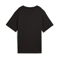T-shirts m. korte ærmer Puma