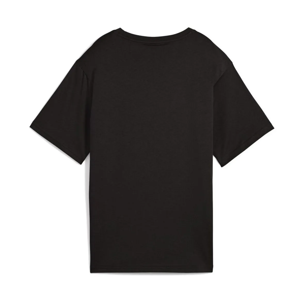 T-shirts m. korte ærmer Puma