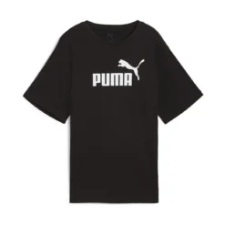T-shirts m. korte ærmer Puma