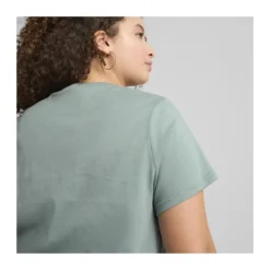 T-shirts m. korte ærmer Puma