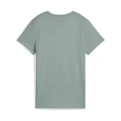 T-shirts m. korte ærmer Puma