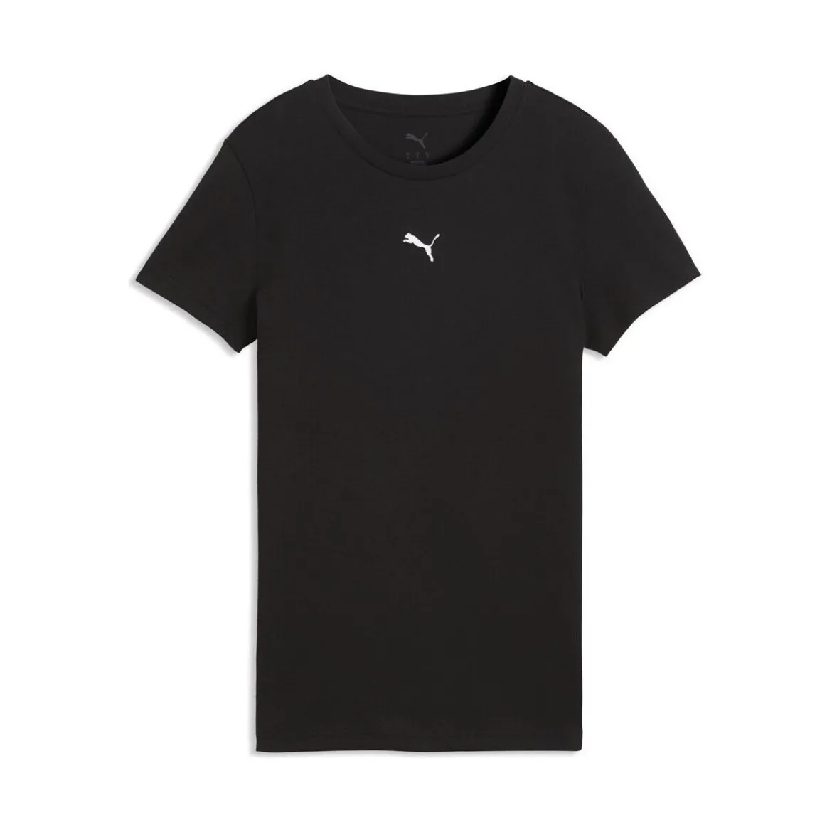 T-shirts m. korte ærmer Puma