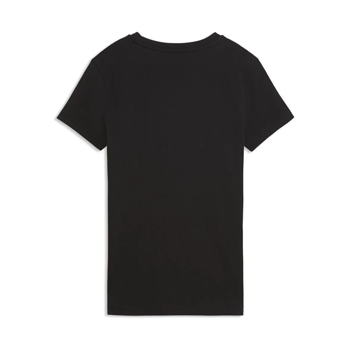 T-shirts m. korte ærmer Puma