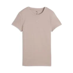 T-shirts m. korte ærmer Puma