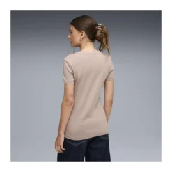 T-shirts m. korte ærmer Puma