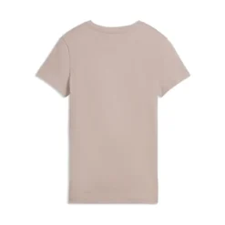 T-shirts m. korte ærmer Puma