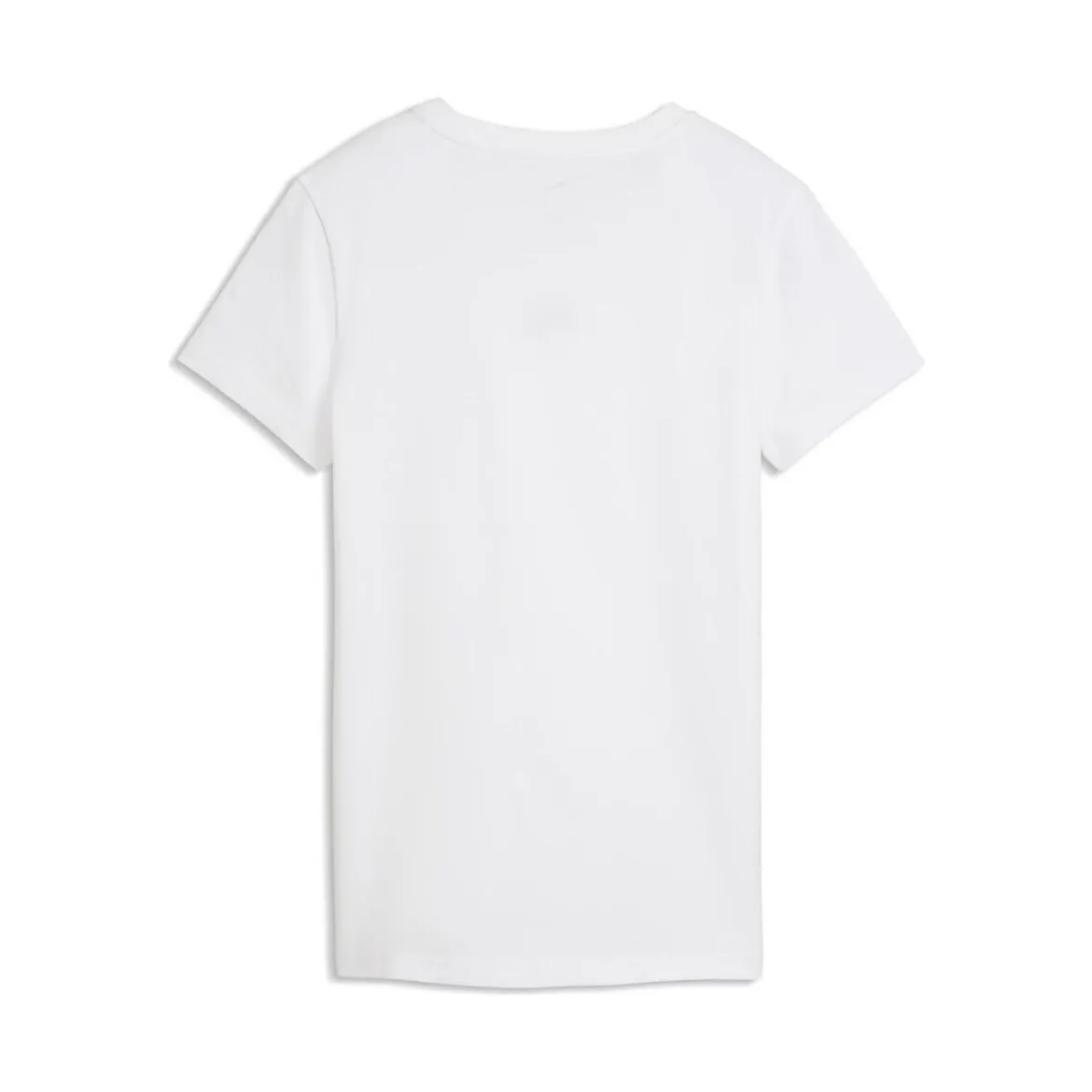 T-shirts m. korte ærmer Puma
