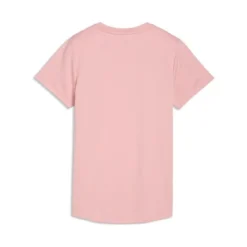 T-shirts m. korte ærmer Puma
