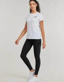 T-shirts m. korte ærmer Puma