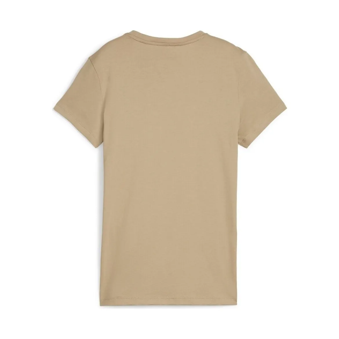 T-shirts m. korte ærmer Puma