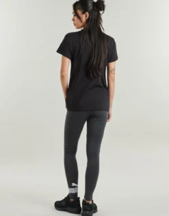 T-shirts m. korte ærmer Puma