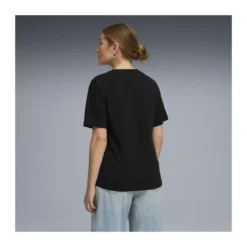 T-shirts m. korte ærmer Puma
