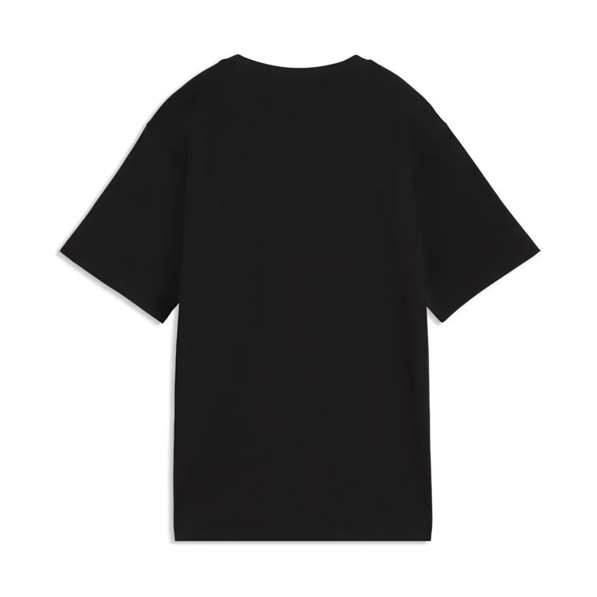 T-shirts m. korte ærmer Puma