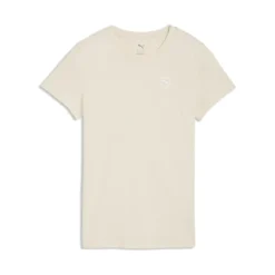 T-shirts m. korte ærmer Puma