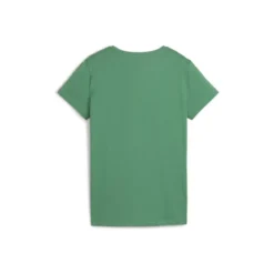 T-shirts m. korte ærmer Puma