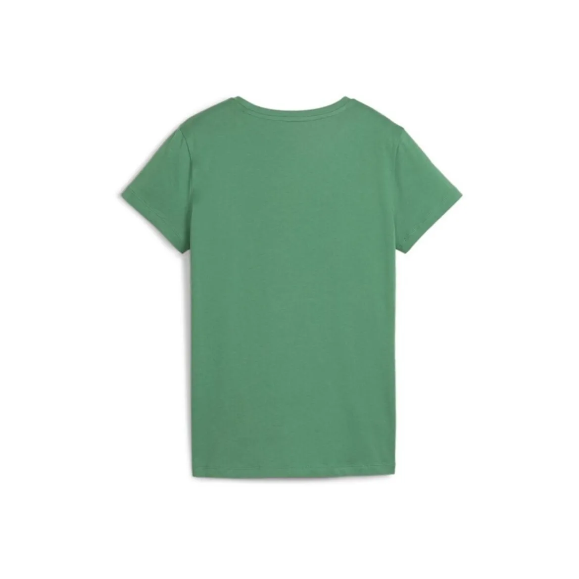 T-shirts m. korte ærmer Puma