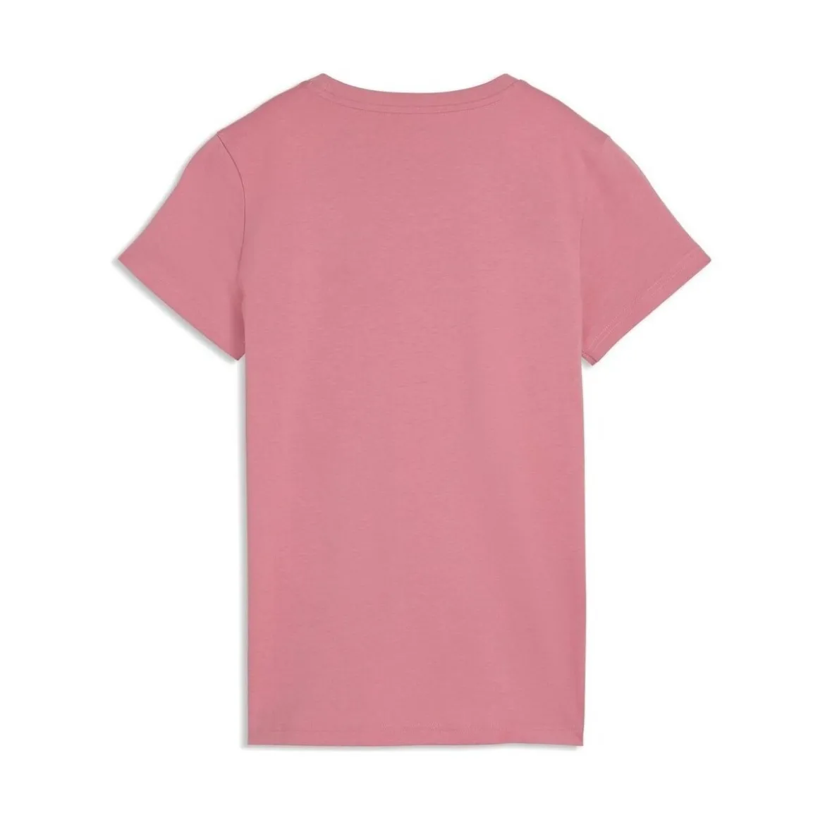 T-shirts m. korte ærmer Puma