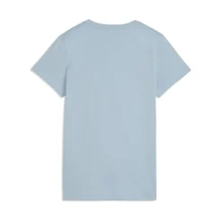 T-shirts m. korte ærmer Puma