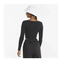 T-shirts m. korte ærmer Puma