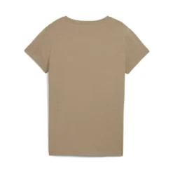 T-shirts m. korte ærmer Puma
