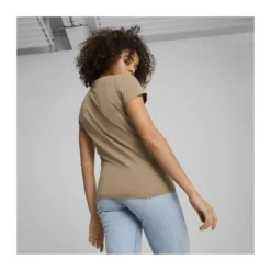 T-shirts m. korte ærmer Puma