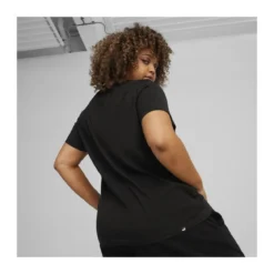 T-shirts m. korte ærmer Puma