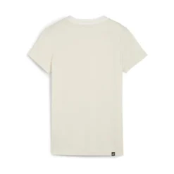 T-shirts m. korte ærmer Puma