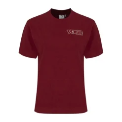 T-shirts m. korte ærmer Puma