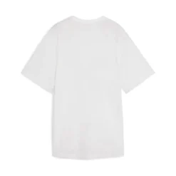 T-shirts m. korte ærmer Puma