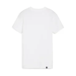 T-shirts m. korte ærmer Puma