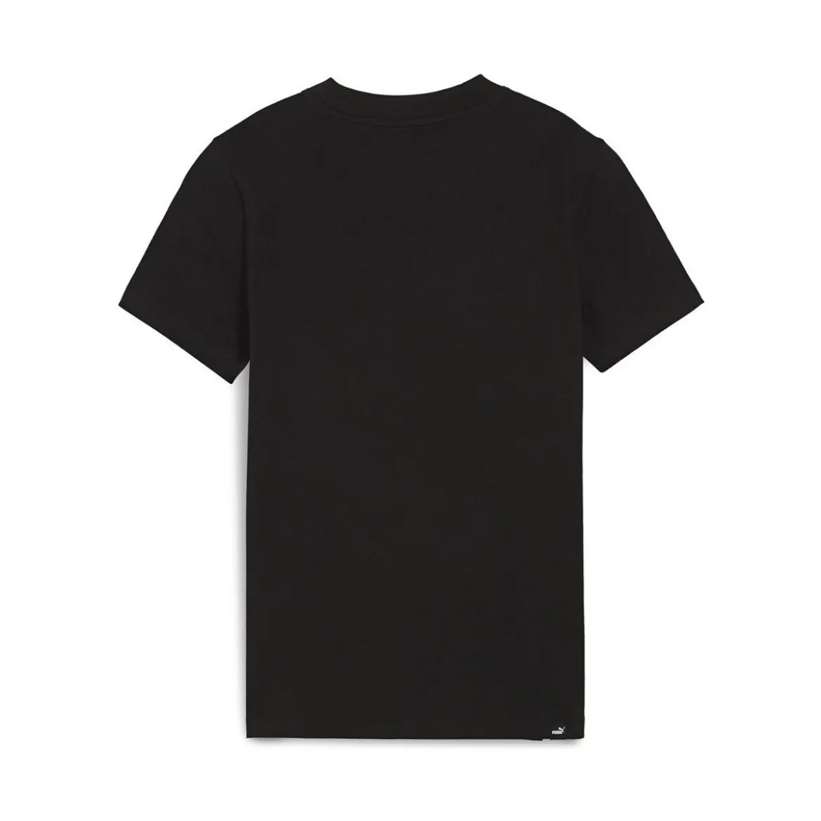 T-shirts m. korte ærmer Puma