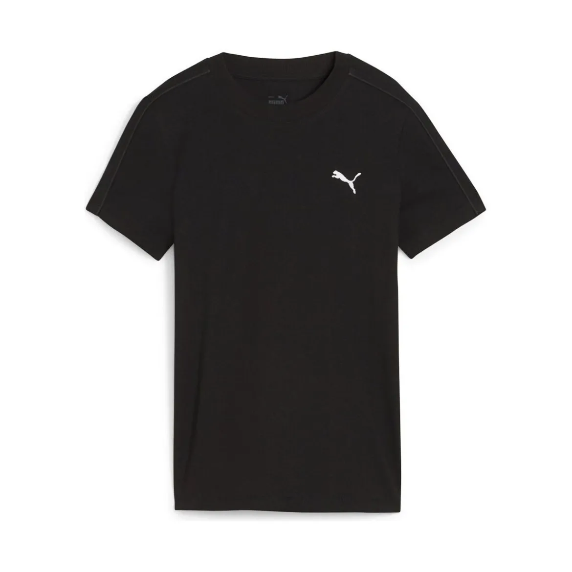 T-shirts m. korte ærmer Puma