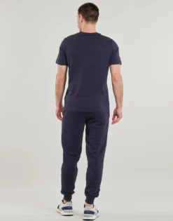 T-shirts m. korte ærmer Puma
