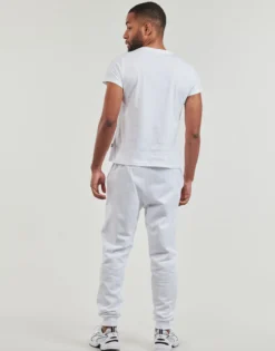 T-shirts m. korte ærmer Puma