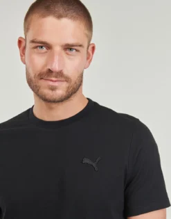 T-shirts m. korte ærmer Puma