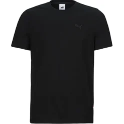 T-shirts m. korte ærmer Puma