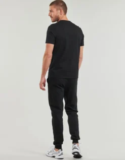 T-shirts m. korte ærmer Puma
